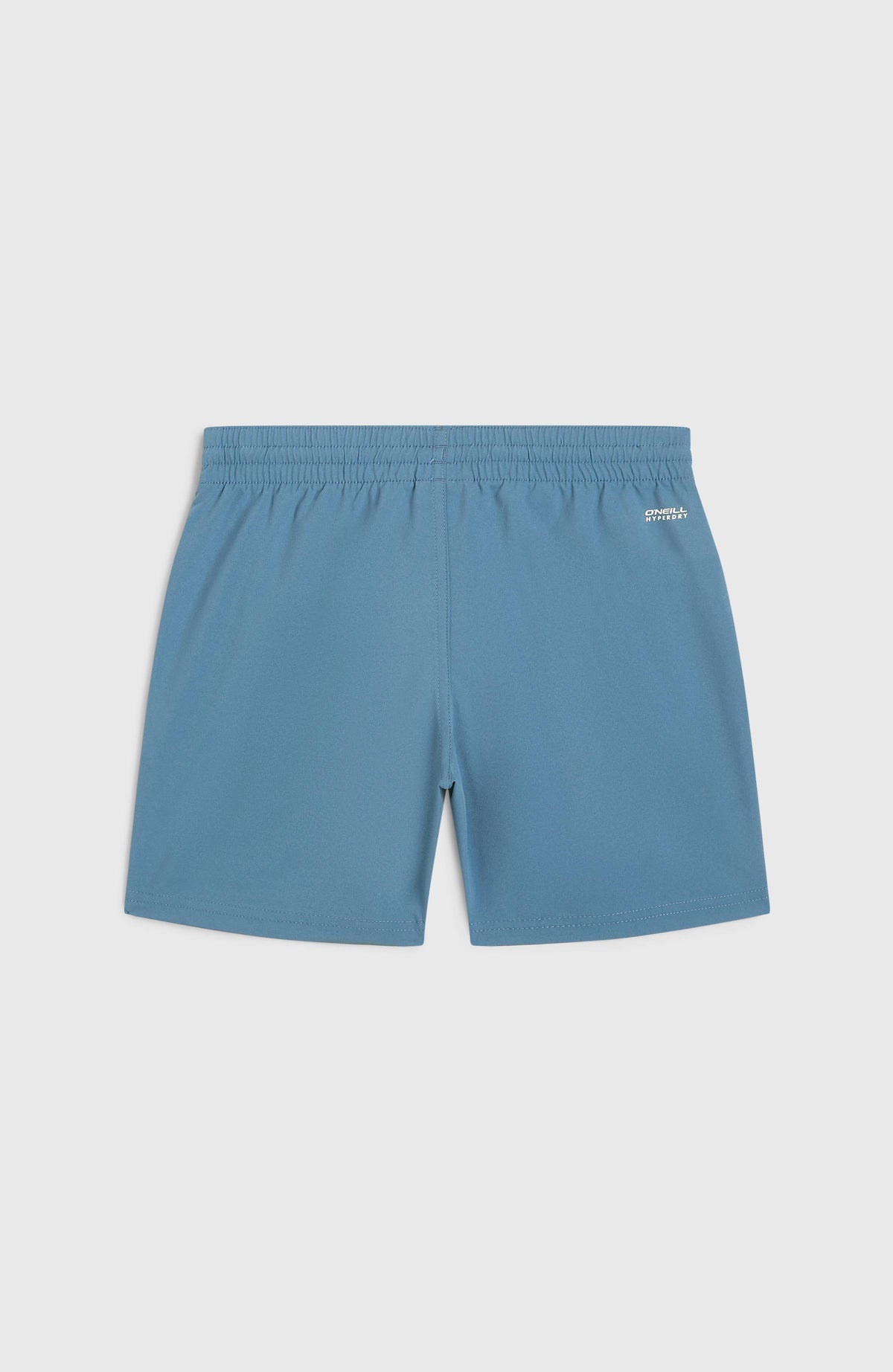Short de bain Original Cali 14'' | Copen Blue