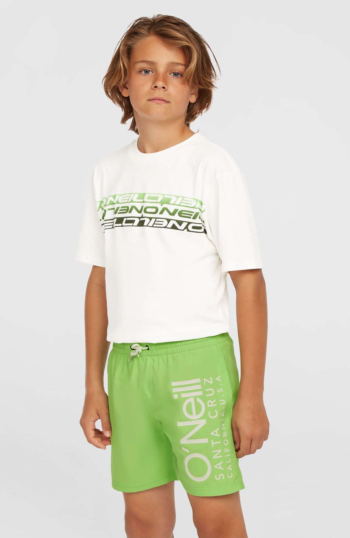 Short de bain Original Cali 14'' | Paradise Valley
