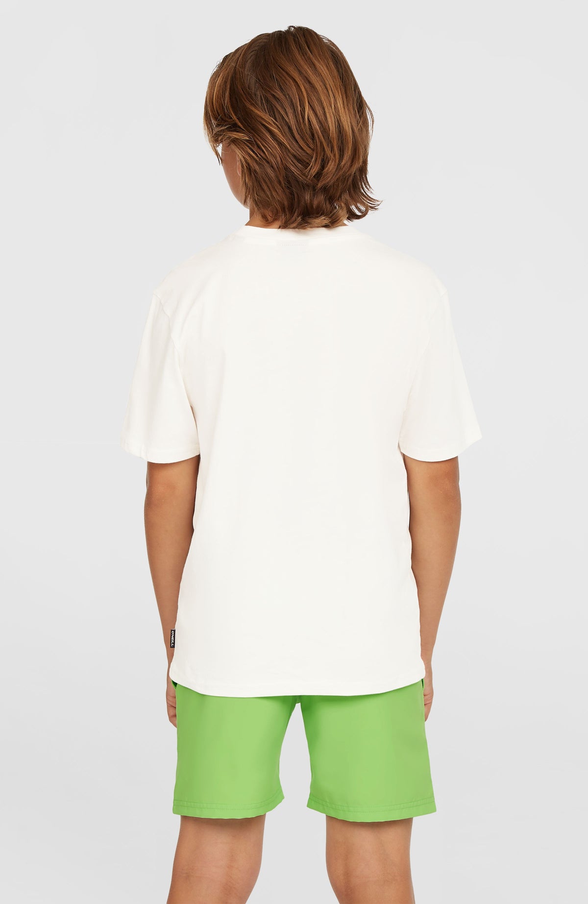Short de bain Original Cali 14'' | Paradise Valley