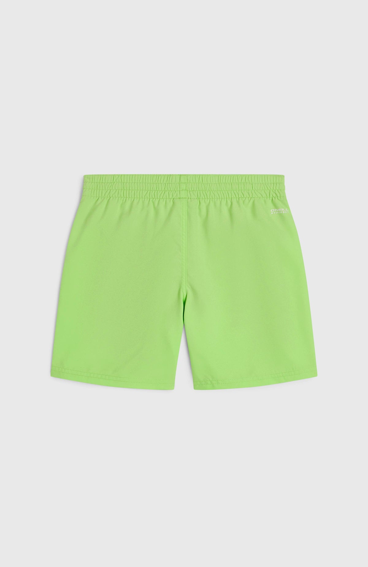 Short de bain Original Cali 14'' | Paradise Valley