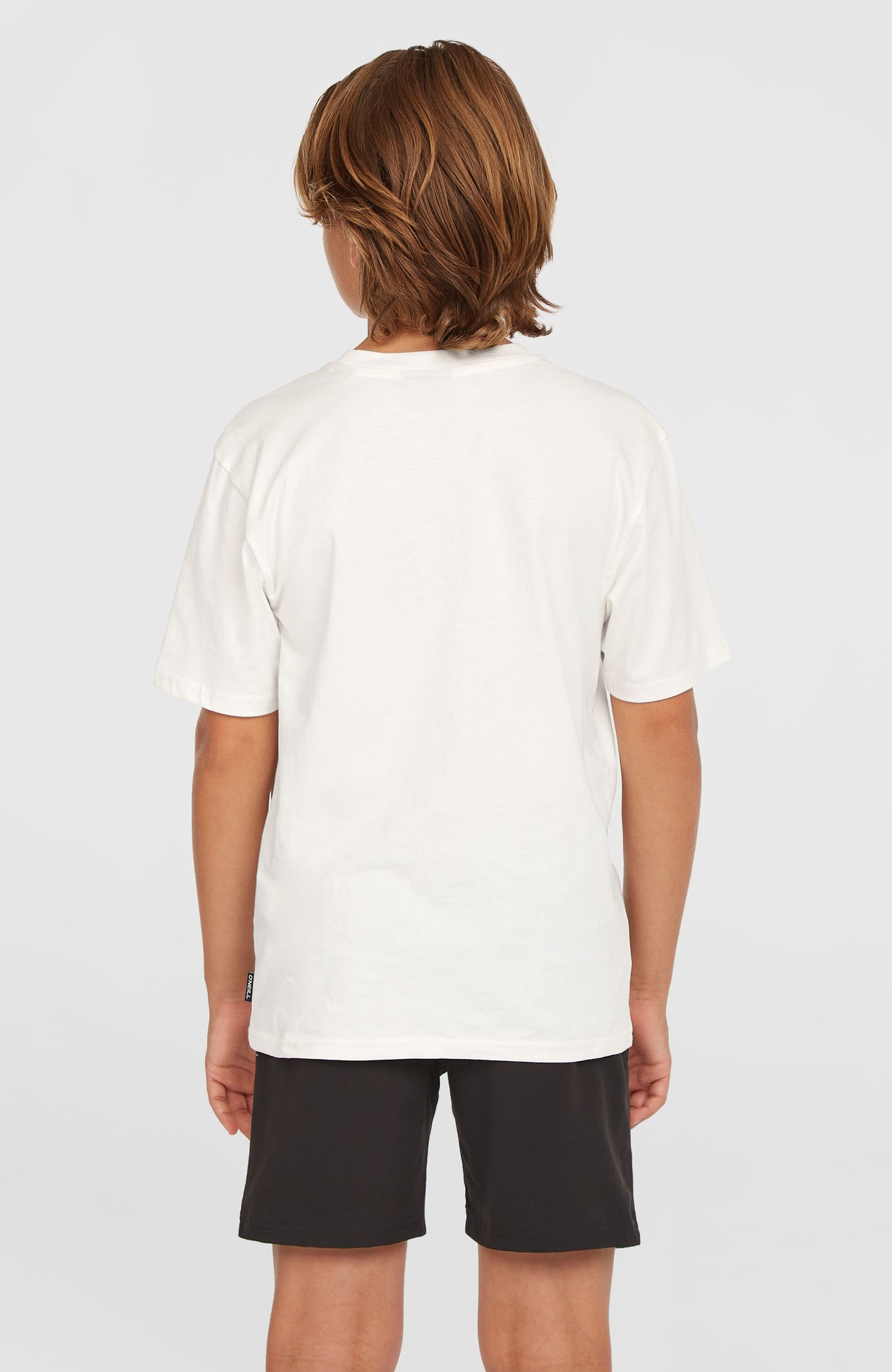 Short de bain Original Cali 14'' | Black Out