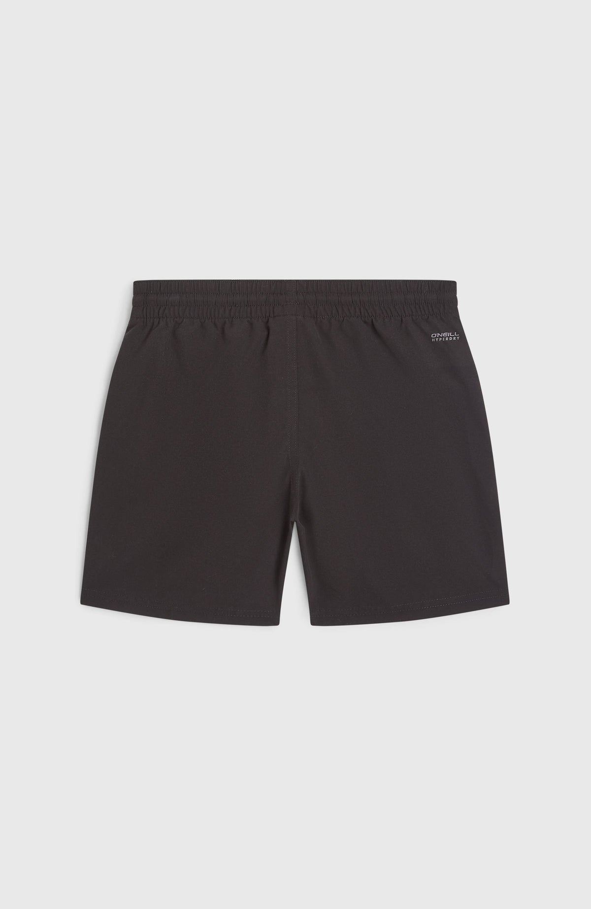 Short de bain Original Cali 14'' | Black Out