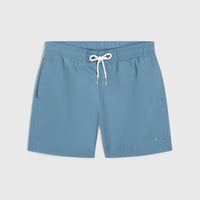 Short de bain Vert 14'' | Copen Blue