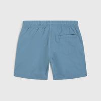 Short de bain Vert 14'' | Copen Blue