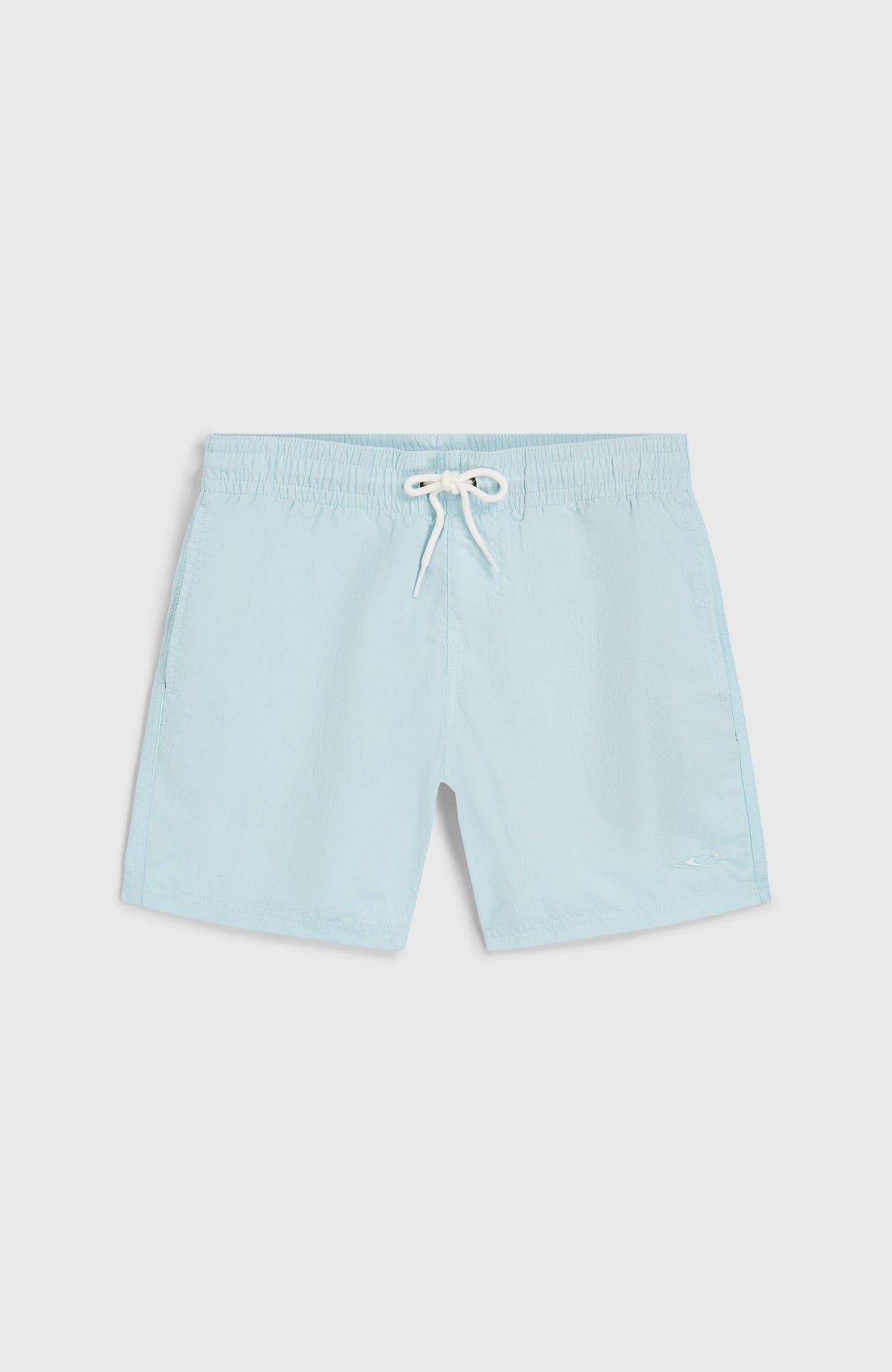 Short de bain Vert 14'' | Morning Glory