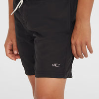 Short de bain Vert 14'' | Black Out