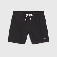 Short de bain Vert 14'' | Black Out