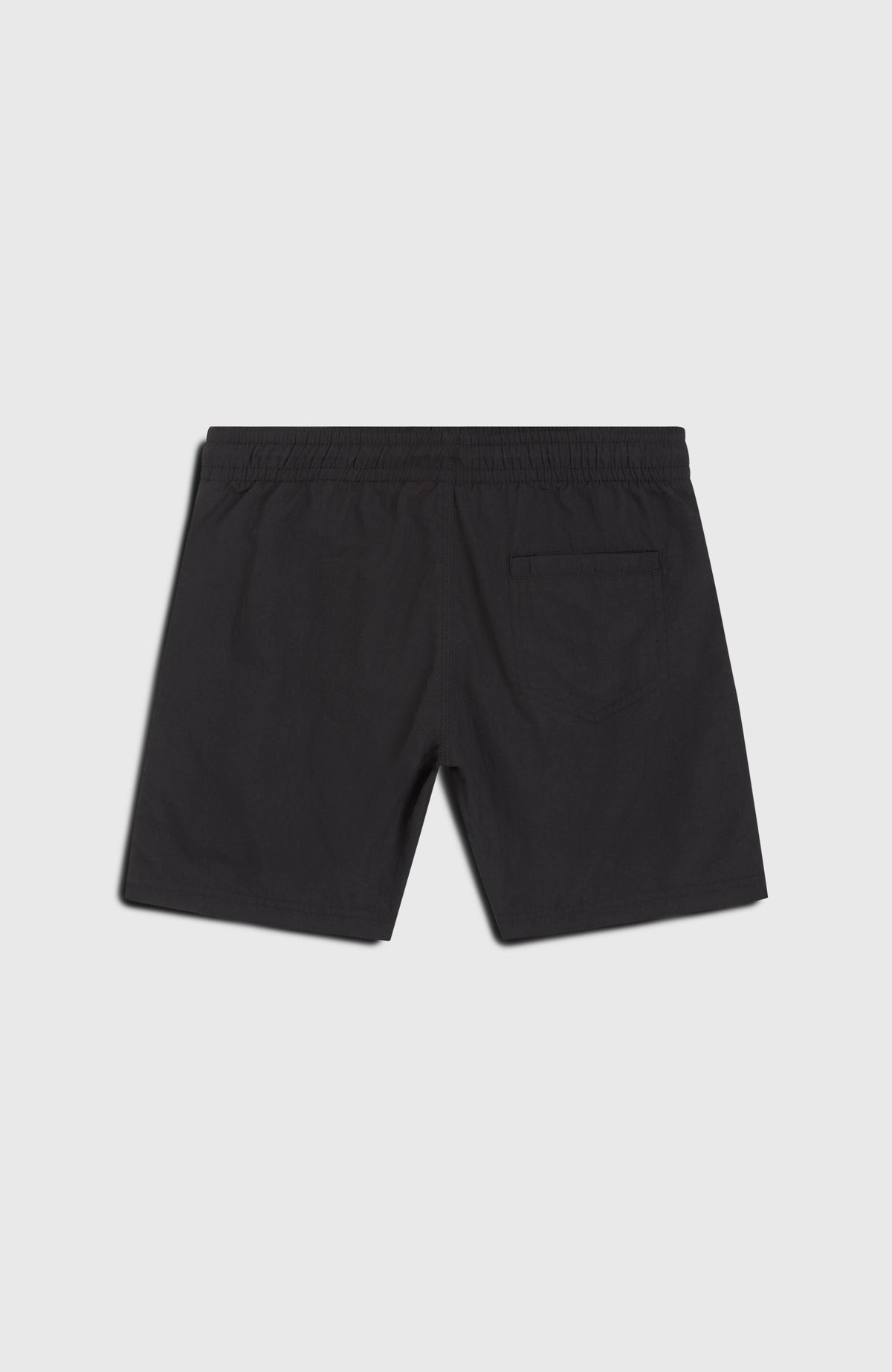 Short de bain Vert 14'' | Black Out