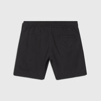 Short de bain Vert 14'' | Black Out