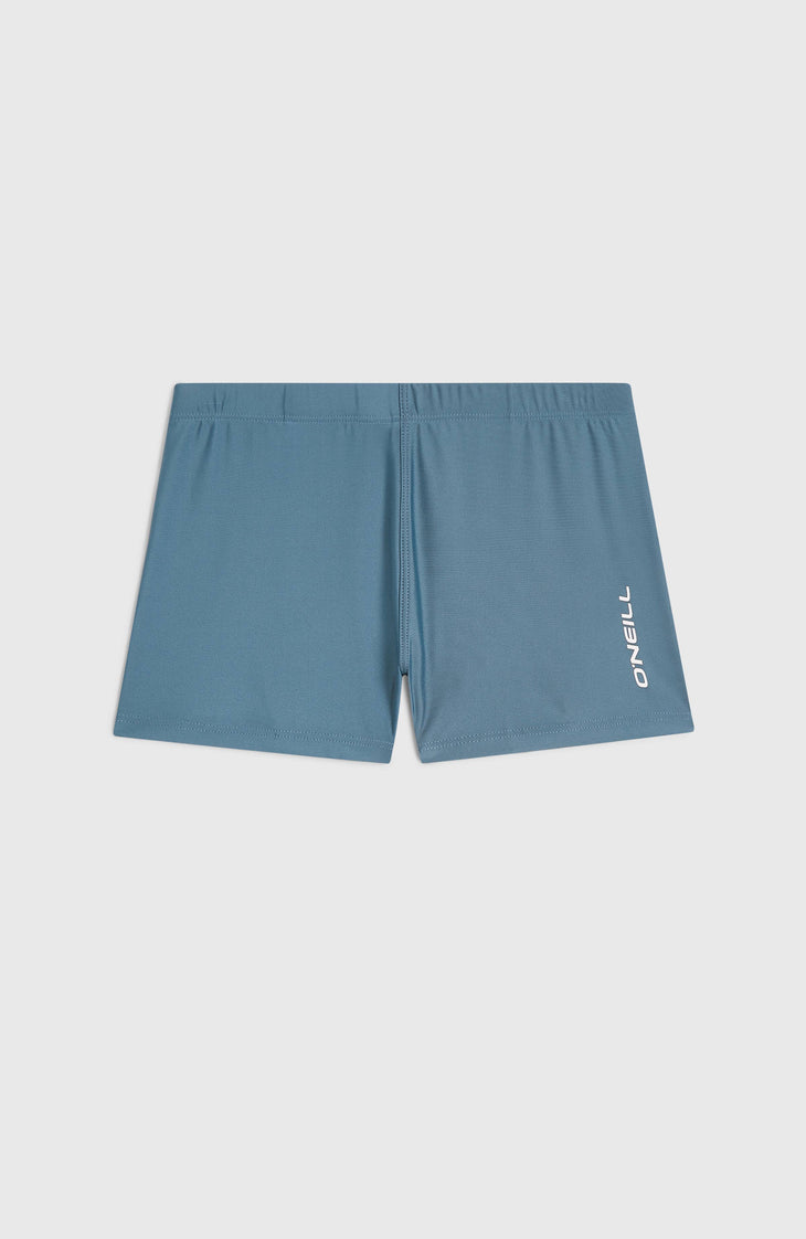 Boxer | Copen Blue