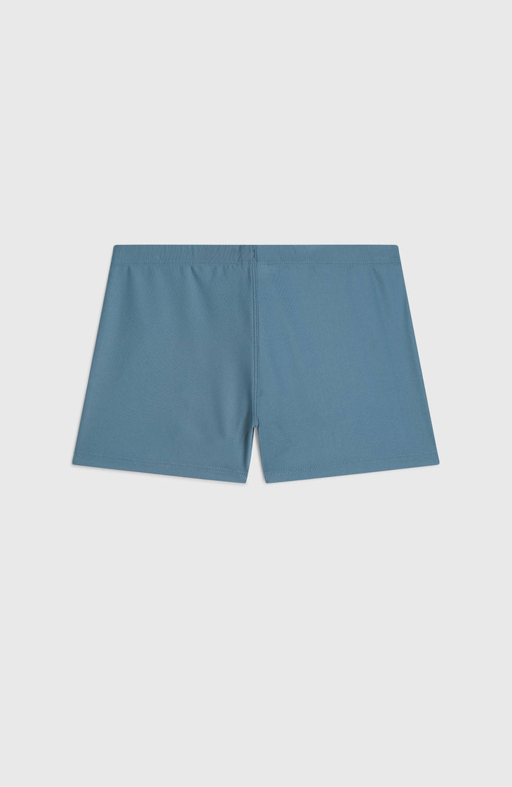 Boxer | Copen Blue