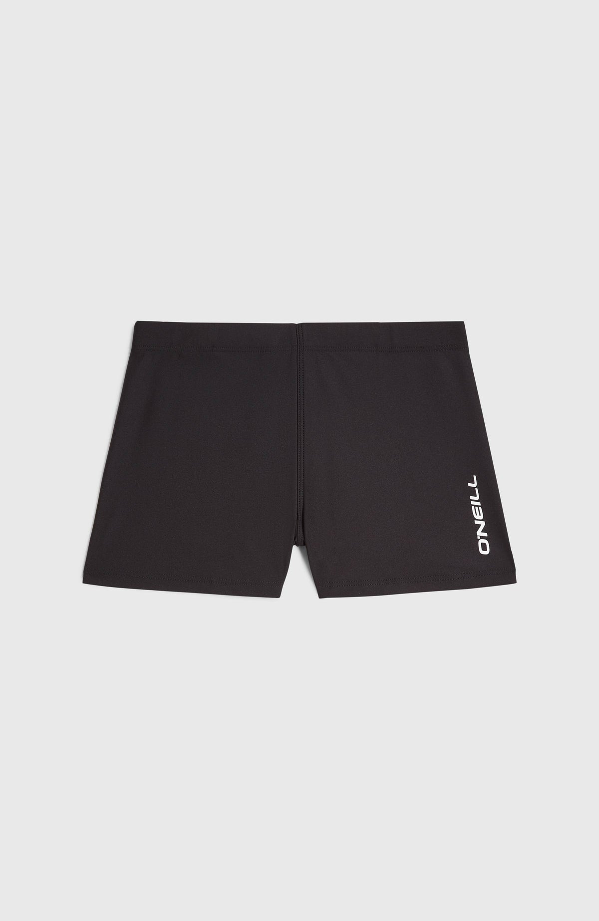 Boxer | Black Out