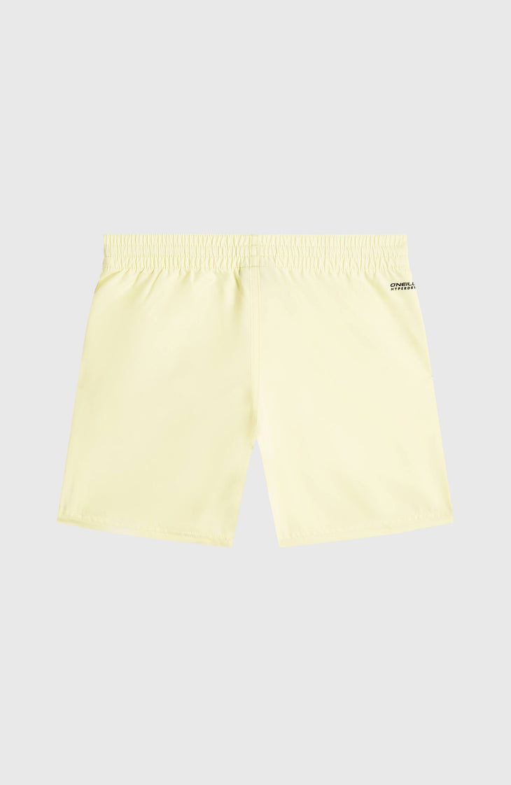Short de bain O'Neill Cali | Rainforest Dew