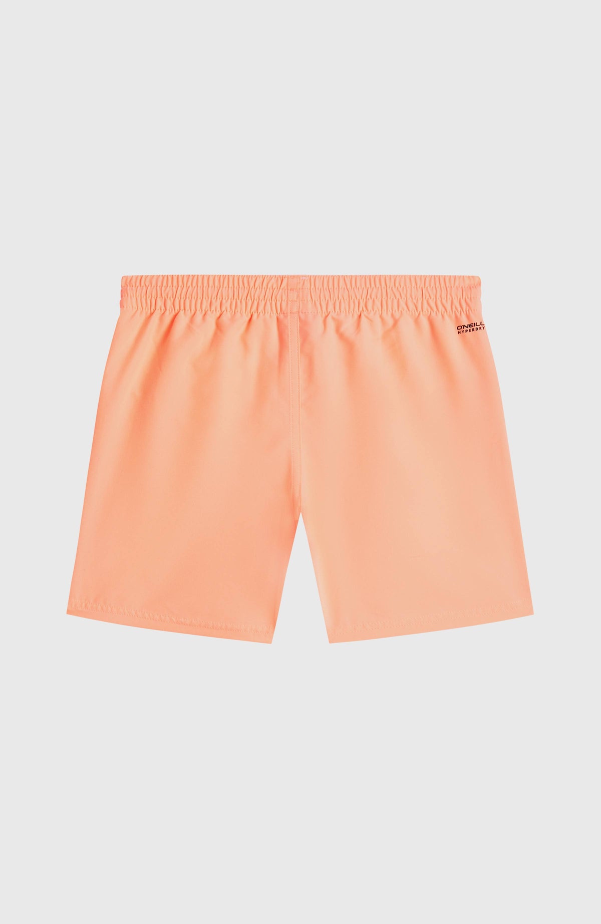 Short de bain O'Neill Cali | Funky Peach