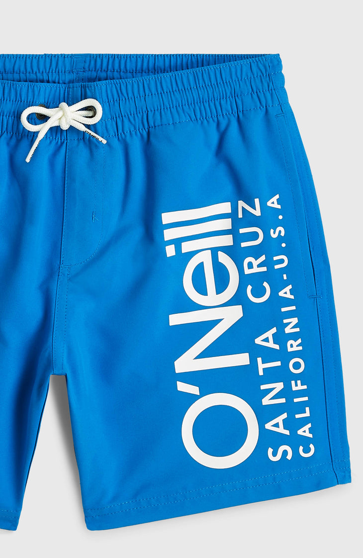 Short de bain O'Neill Cali | Mediterranean Blue