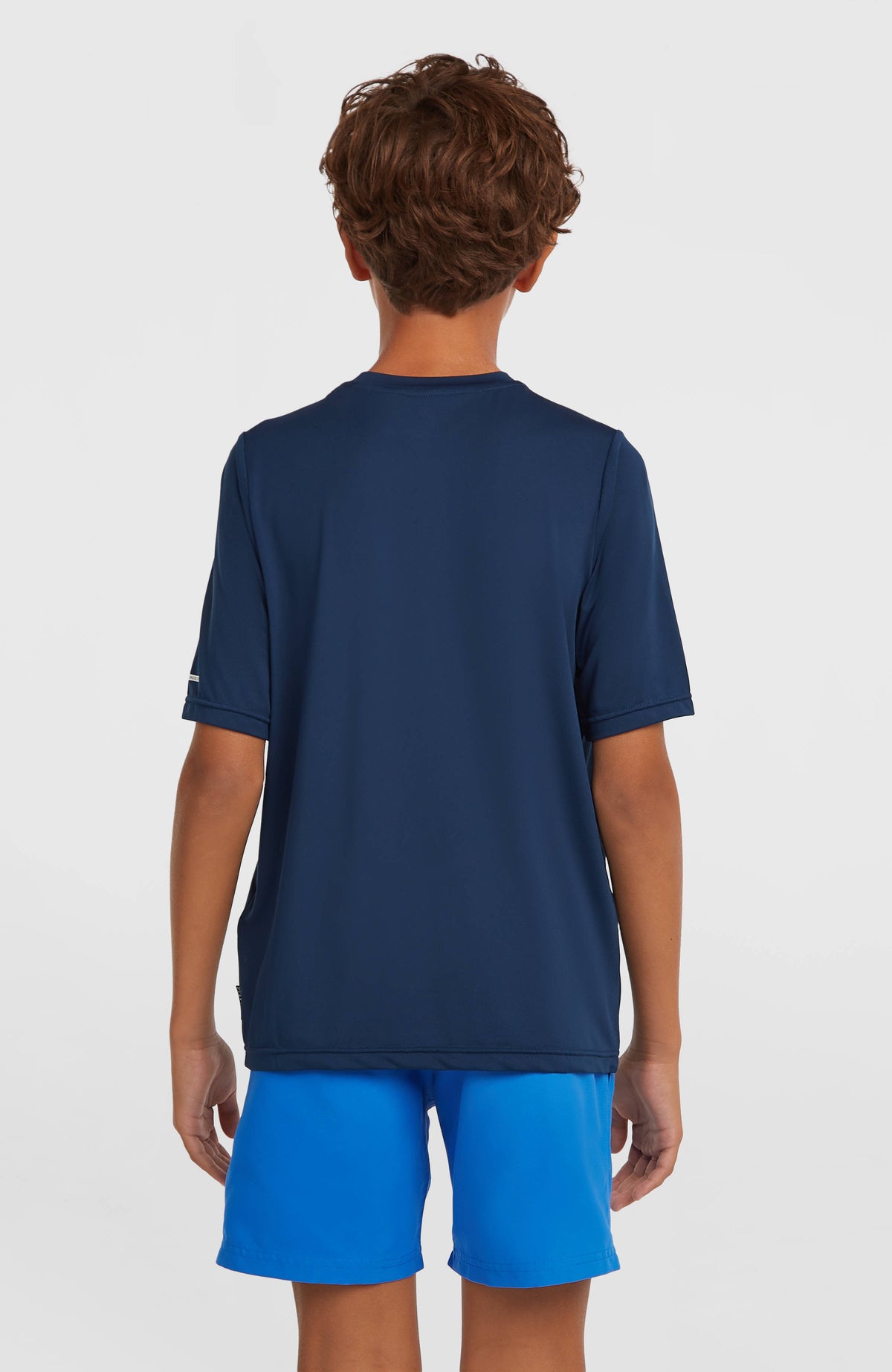 Short de bain O'Neill Cali | Mediterranean Blue