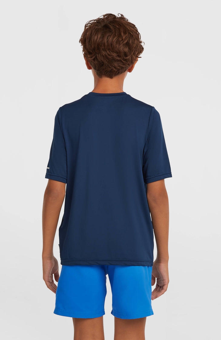 Short de bain O'Neill Cali | Mediterranean Blue