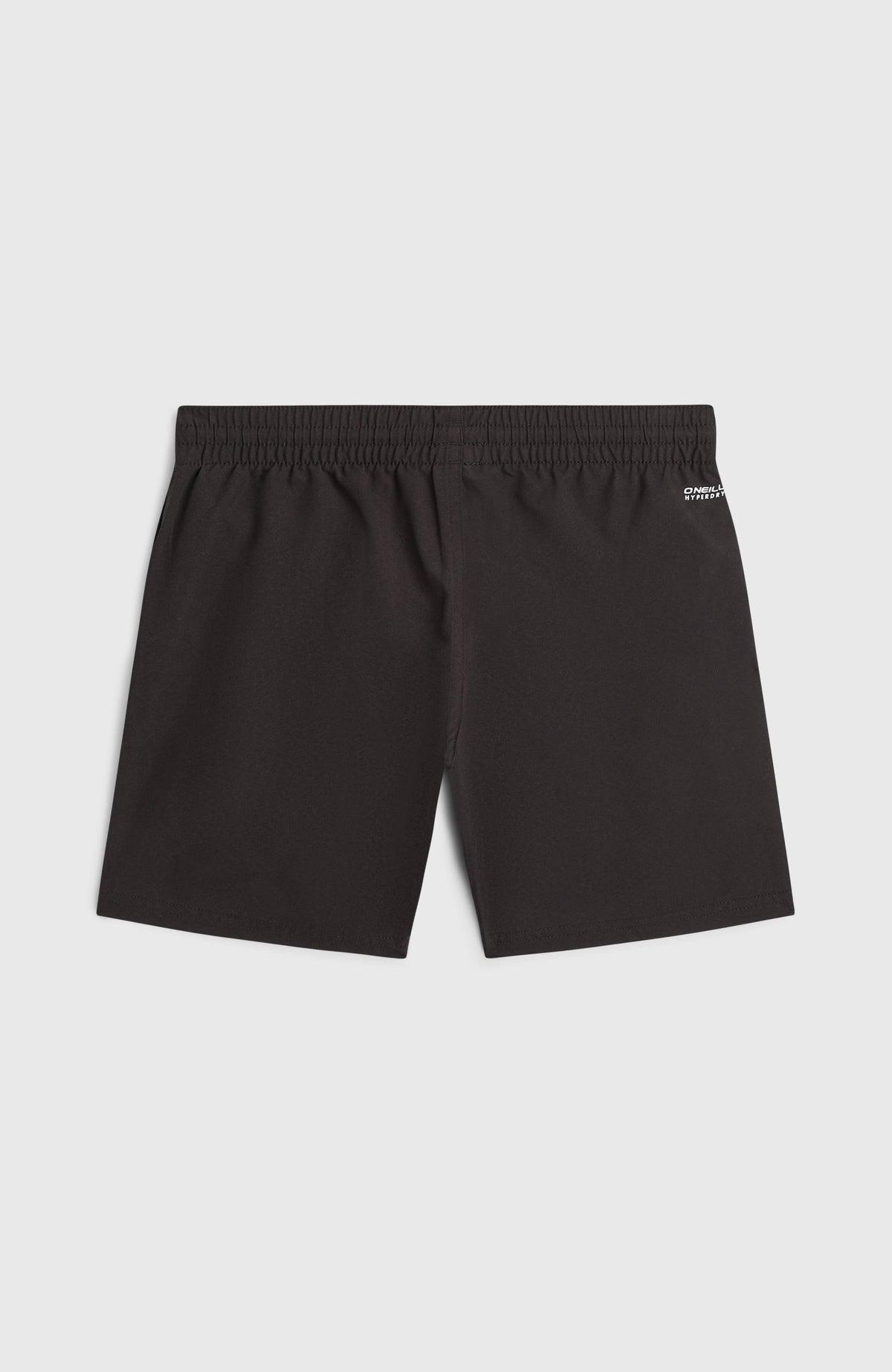 Short de bain O'Neill Cali | Black Out
