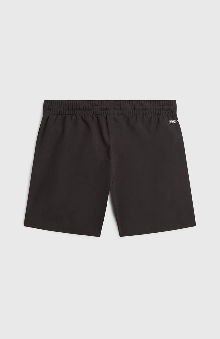 Short de bain O'Neill Cali | Black Out