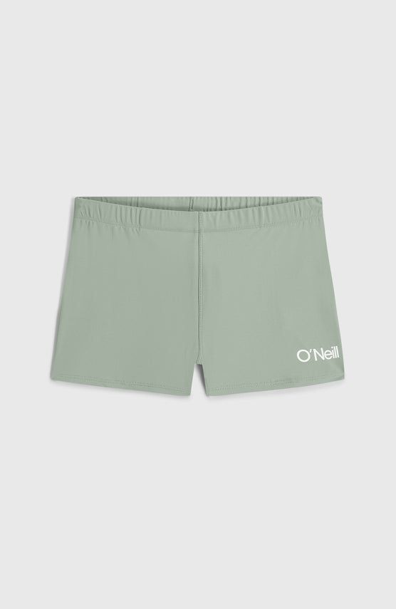 O'Neill Boxer | Marble Arch
