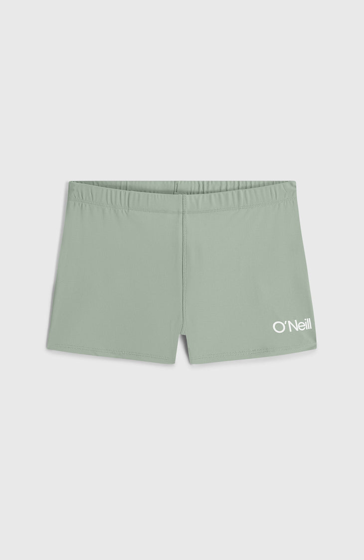 O'Neill Boxer | Marble Arch
