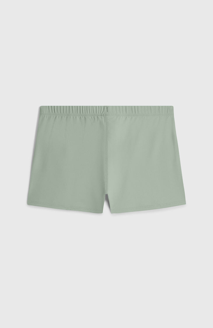 O'Neill Boxer | Marble Arch