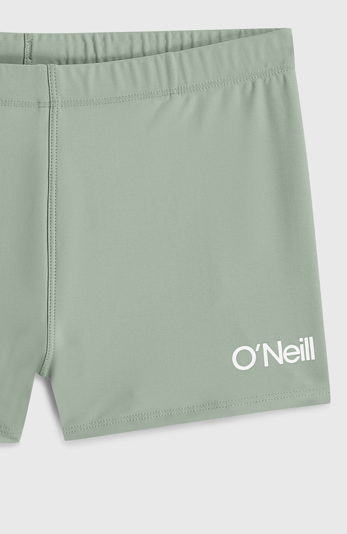 O'Neill Boxer | Marble Arch