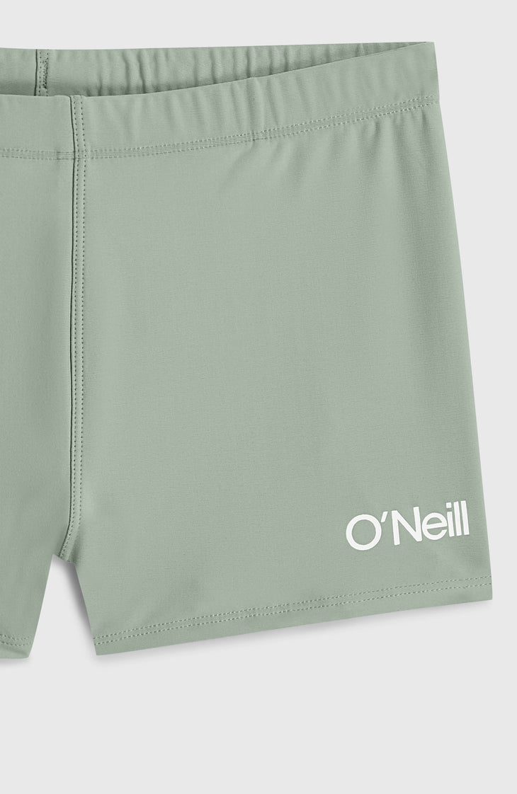 O'Neill Boxer | Marble Arch