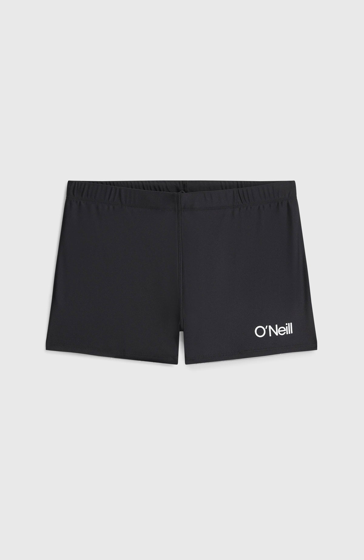 O'Neill Boxer | Black Out