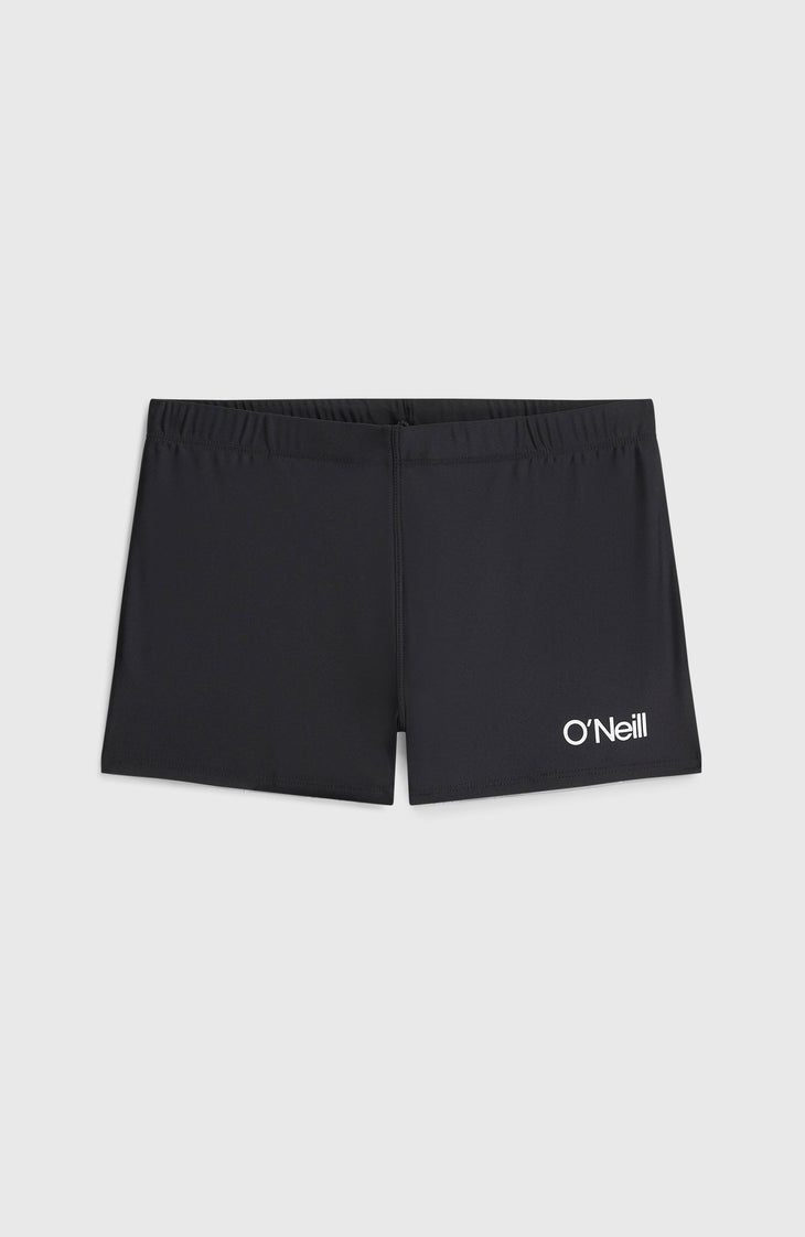 O'Neill Boxer | Black Out