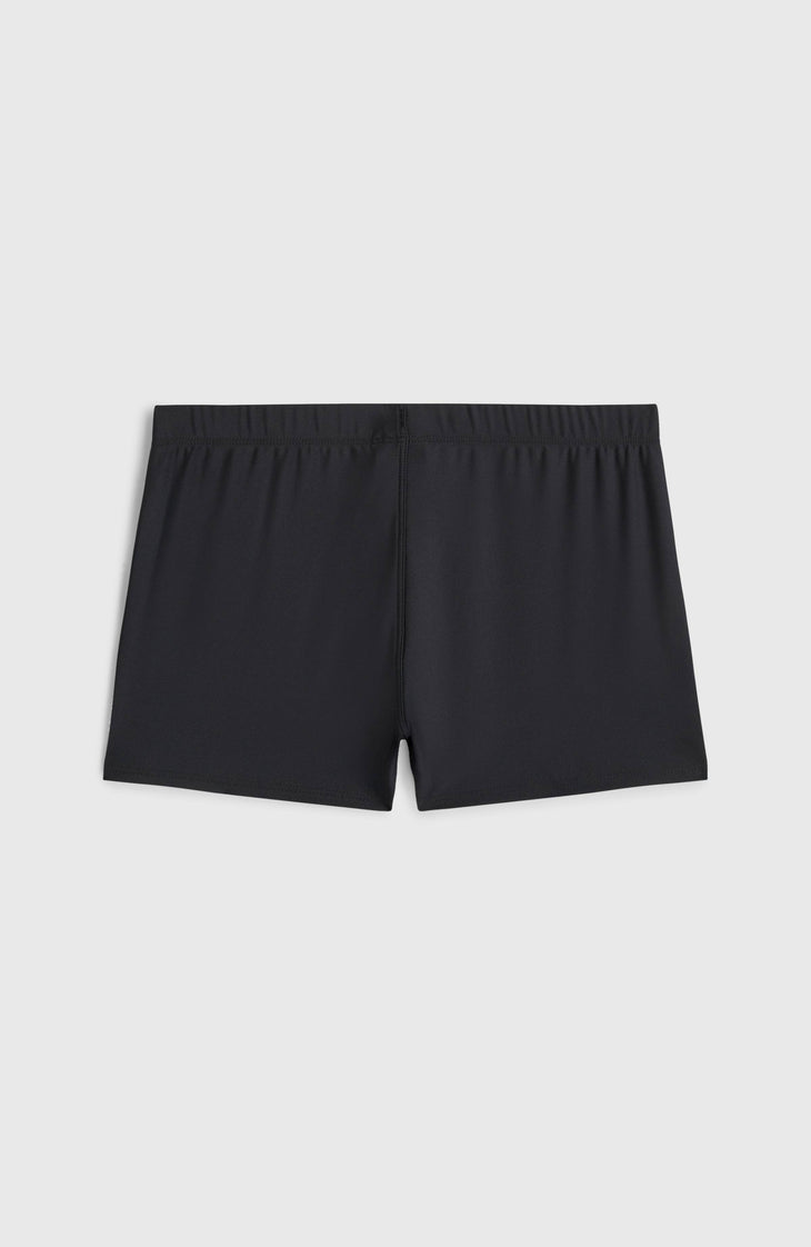 O'Neill Boxer | Black Out