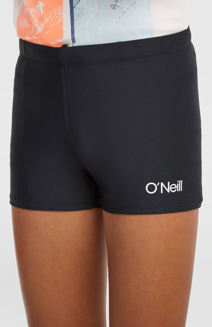 O'Neill Boxer | Black Out
