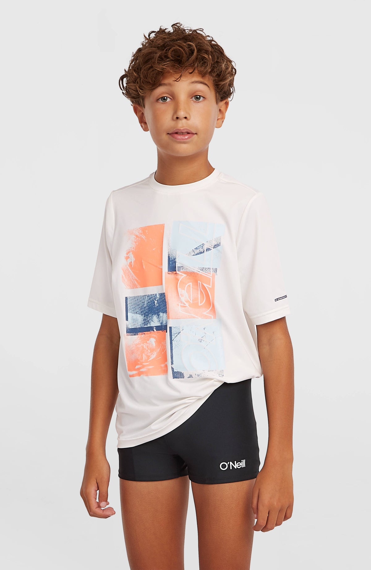 O'Neill Boxer | Black Out