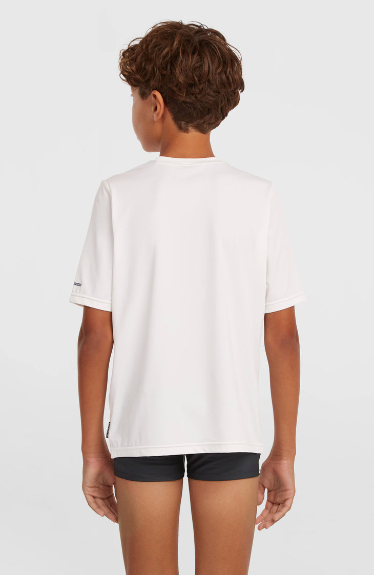 O'Neill Boxer | Black Out