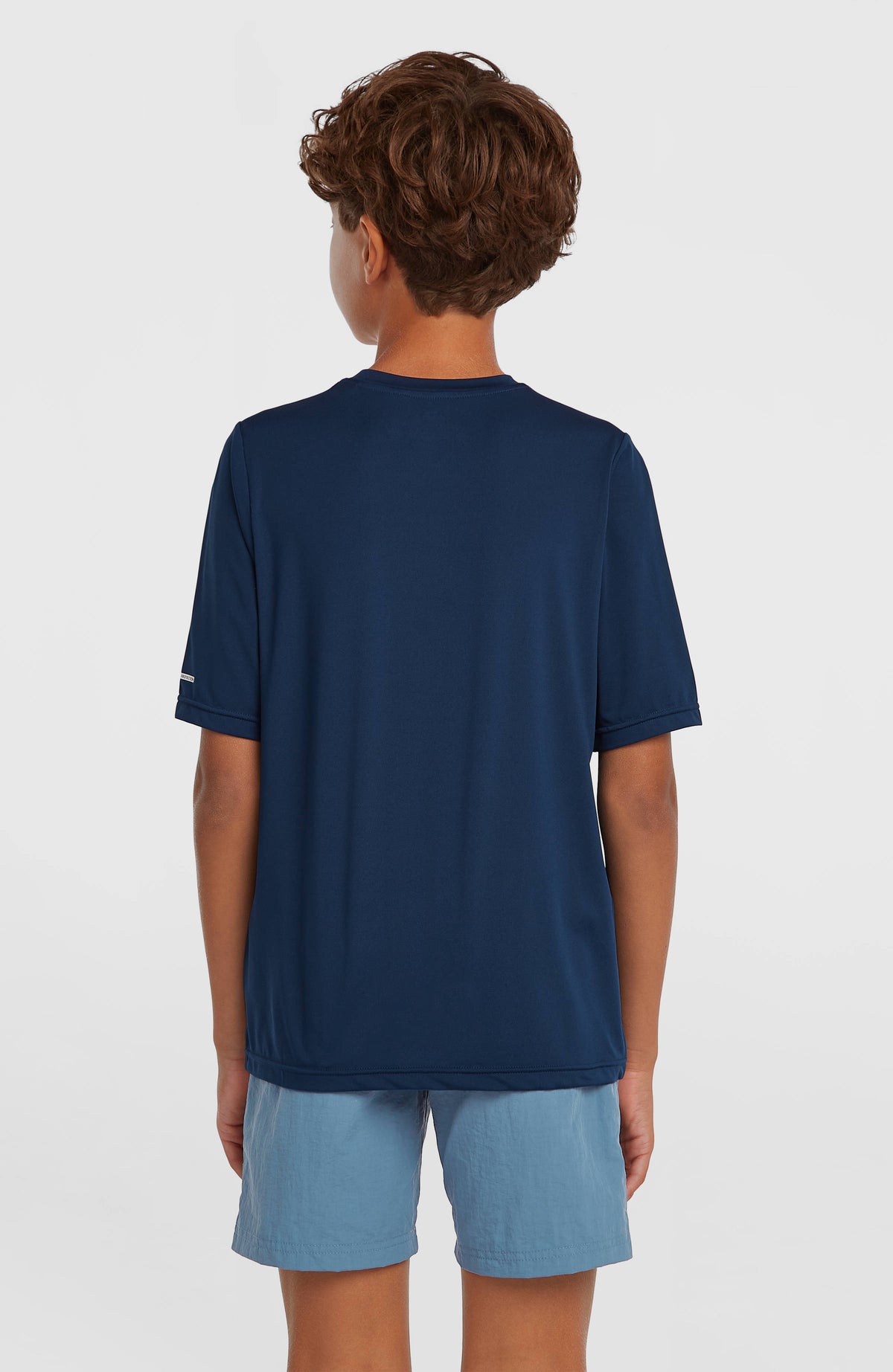 Short de bain O'Neill Vert | Copen Blue