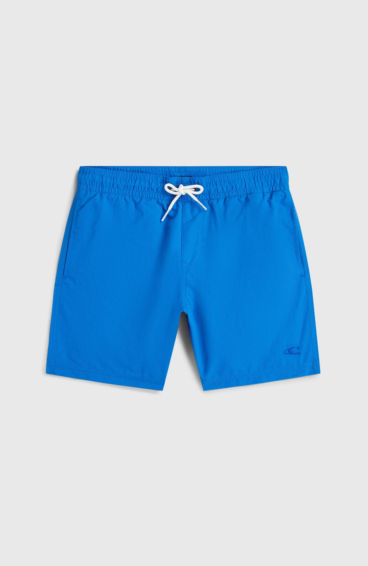 Short de bain O'Neill Vert | Mediterranean Blue