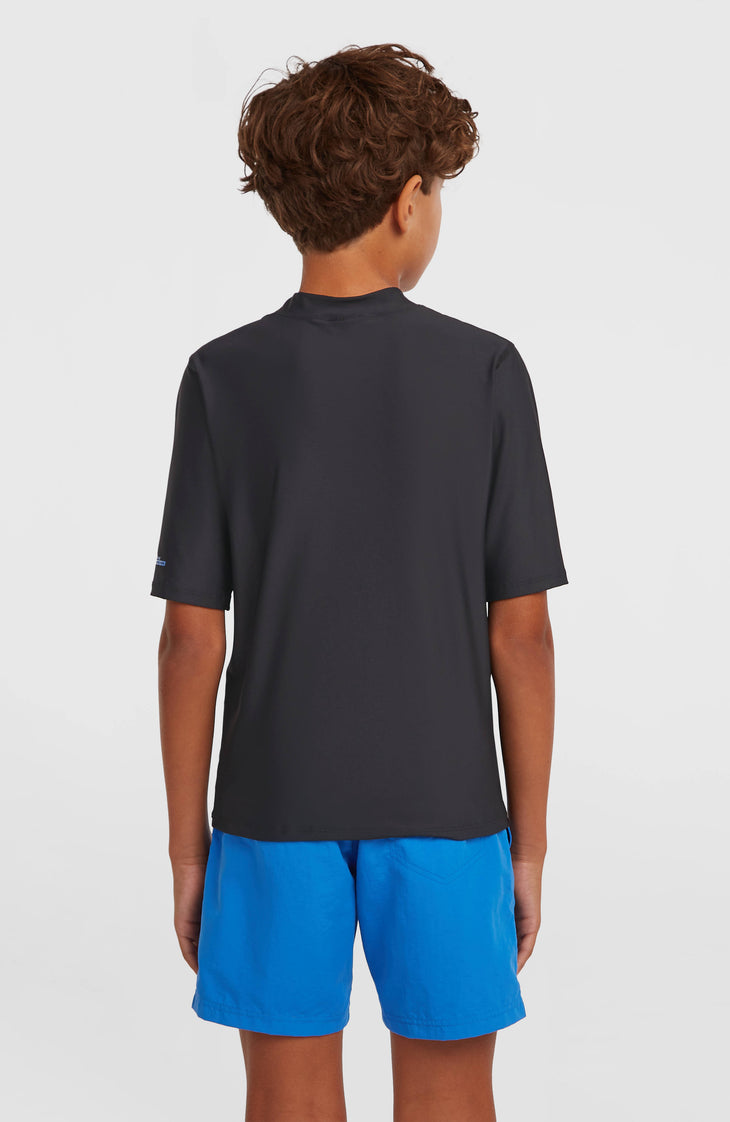Short de bain O'Neill Vert | Mediterranean Blue