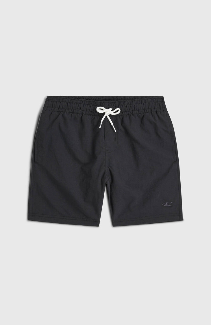 Short de bain O'Neill Vert | Black Out