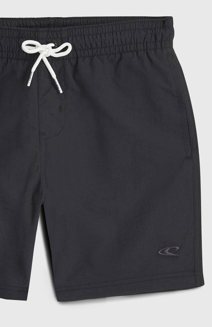 Short de bain O'Neill Vert | Black Out