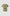 T-shirt Torrey | Deep Lichen Green