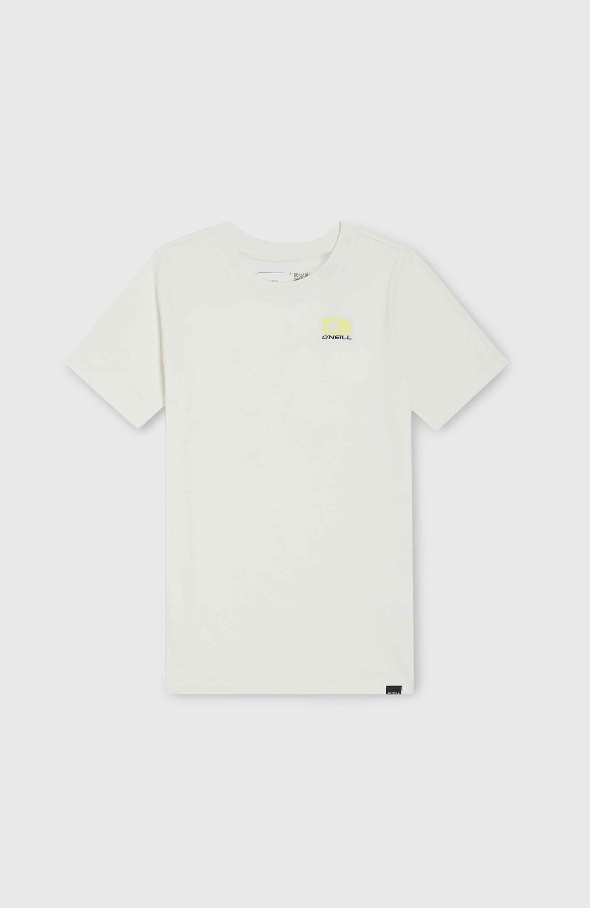 T-shirt Jack O'Neill | Snow White