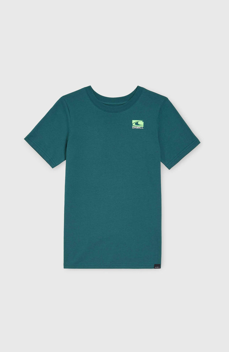 T-shirt Jack O'Neill | Beetle Juice