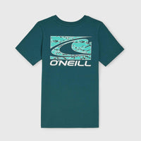 T-shirt Jack O'Neill | Beetle Juice