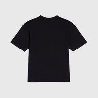 T-shirt Graphic | Black Out