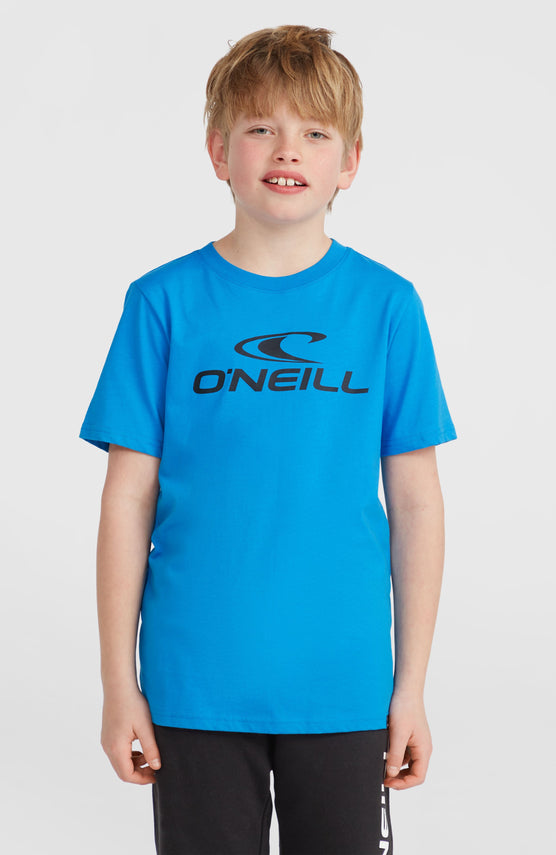 T-shirt Logo | Athena