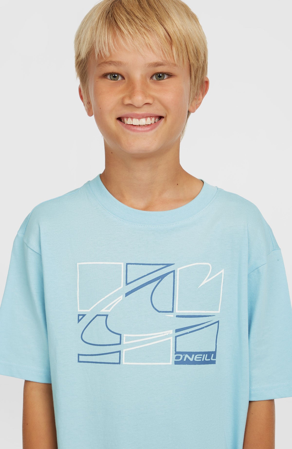 T-shirt Graphic | Morning Glory