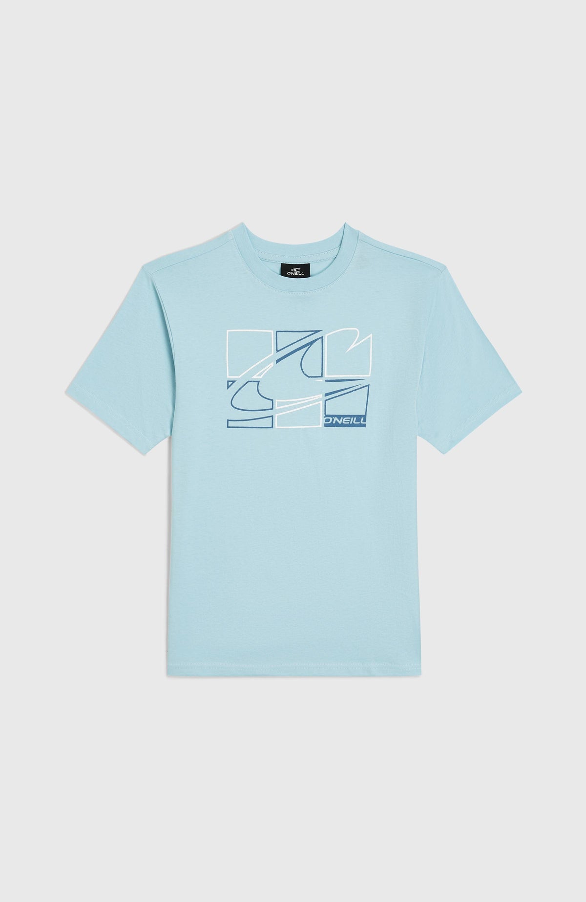 T-shirt Graphic | Morning Glory