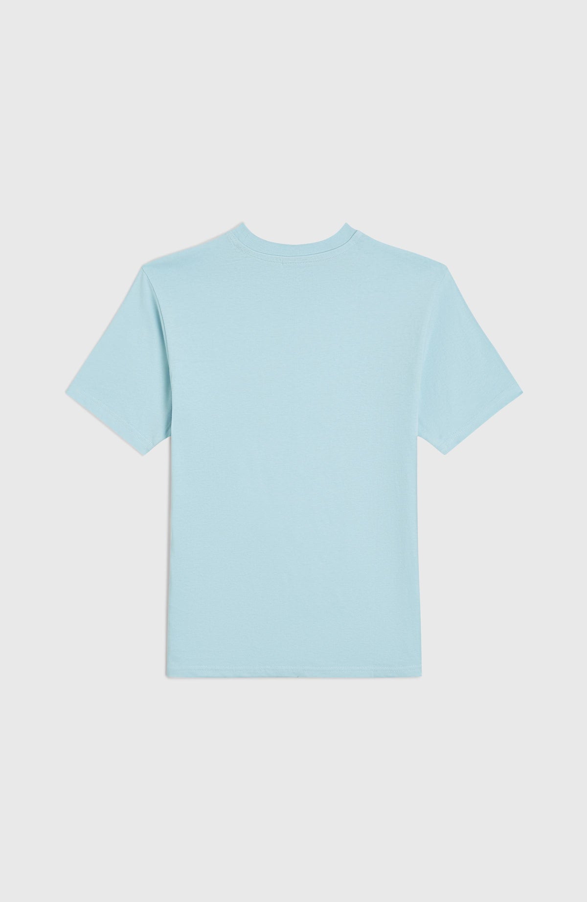 T-shirt Graphic | Morning Glory