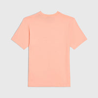 T-shirt Jack O'Neill Muir | Coral Pop