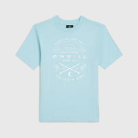 T-shirt Jack O'Neill Muir | Morning Glory